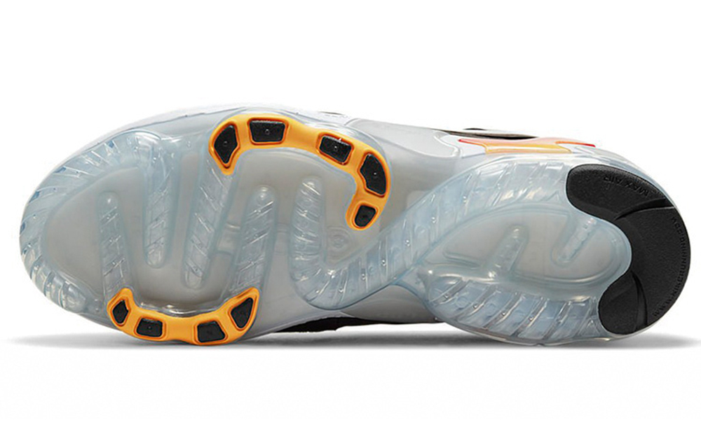 Кроссовки Nike Vapormax Evo