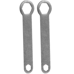 Пила дисковая алмазная TEH TC12513