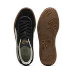 Женские кеды PUMA Club Klassika SD