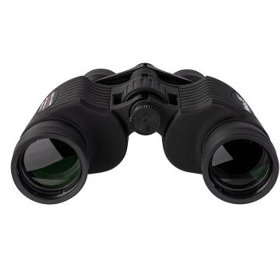 Бинокль Helios 7-21х40 (HS 7-21х40)