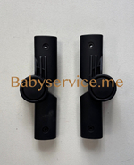 Шарнир ручки Sweet Baby Ranger правый