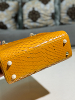 Christian Dior Lady Dior 20 cm