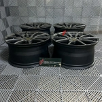 КОВАНЫЕ ДИСКИ для FERRARI 812 GTS 2025 ФЕРРАРИ