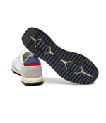 Кроссовки Zayn BOSS BLACK - белый(50517276)