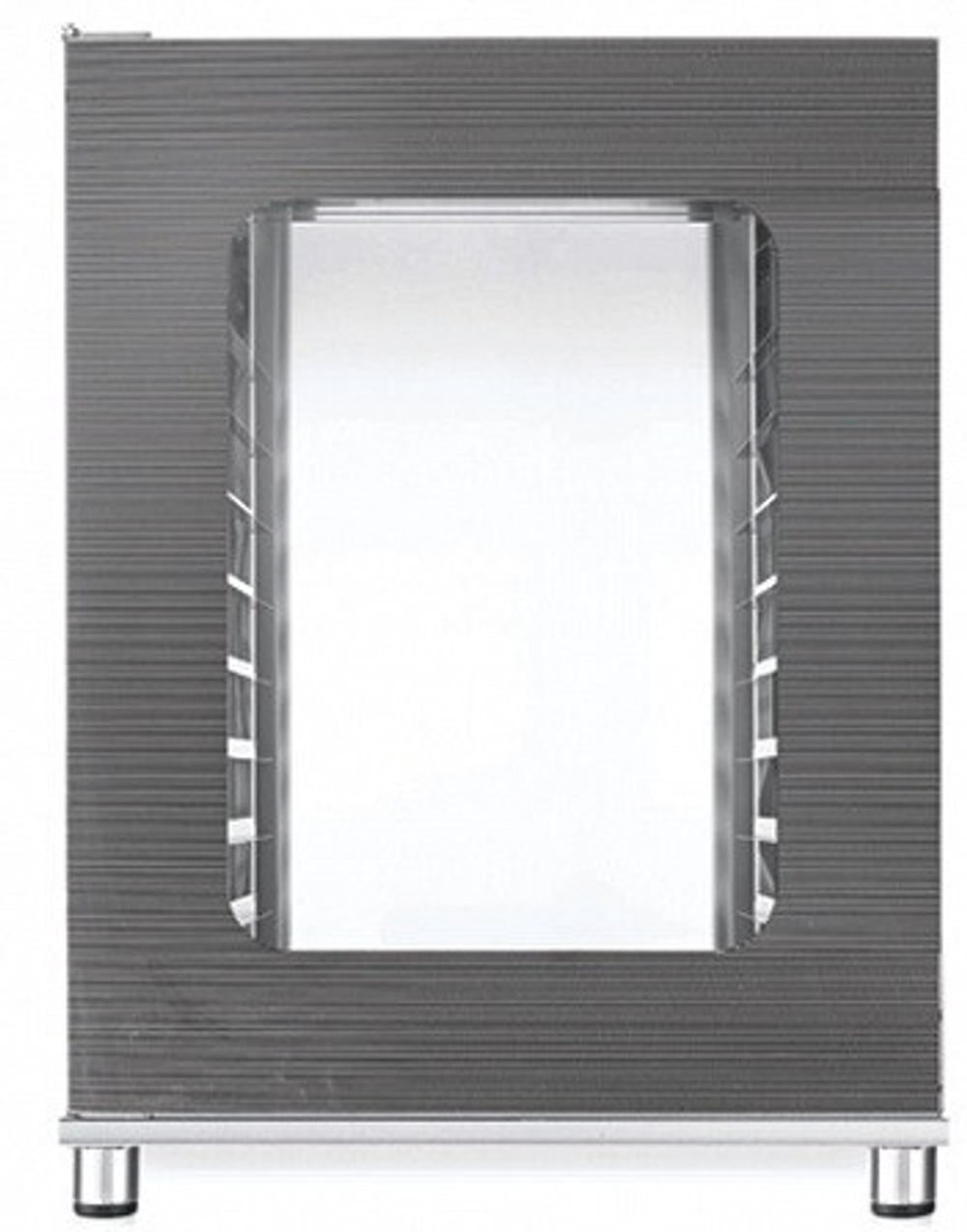 Шкаф расстоечный PIRON PL6008