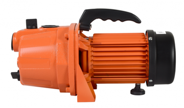 Насос поверхностный "ВИХРЬ" ПН-1100Ч