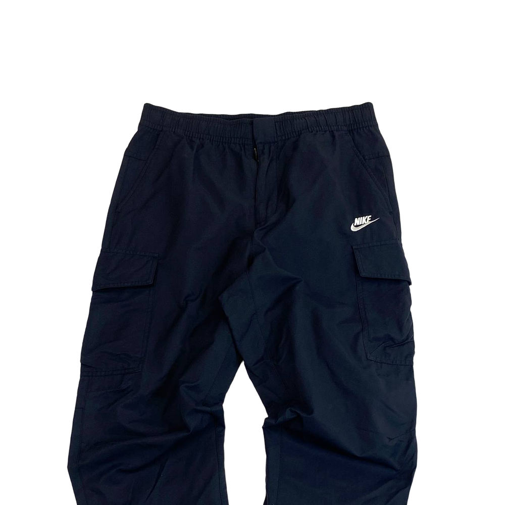 Брюки Nike Logo