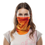 БАНДАНА BUFF ORIGINAL