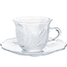 Чайный сервиз LENARDI 588-120 12 предметов