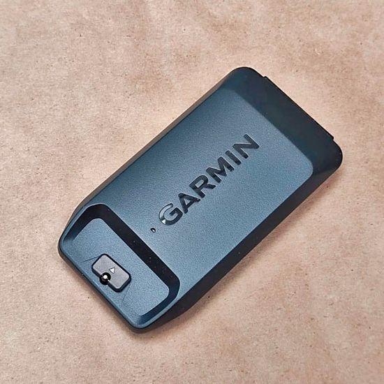Garmin Montana 700 бокс для батареек вместо аккумулятора (010-12881-04)