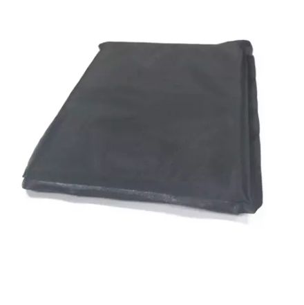 Боковой противоосколочный пакет БР2, Atlant Armour