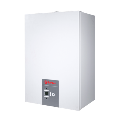 THERMEX EuroElite FH 50