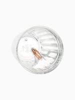 Стакан гранёный непробиваемый «Характер», 250 мл