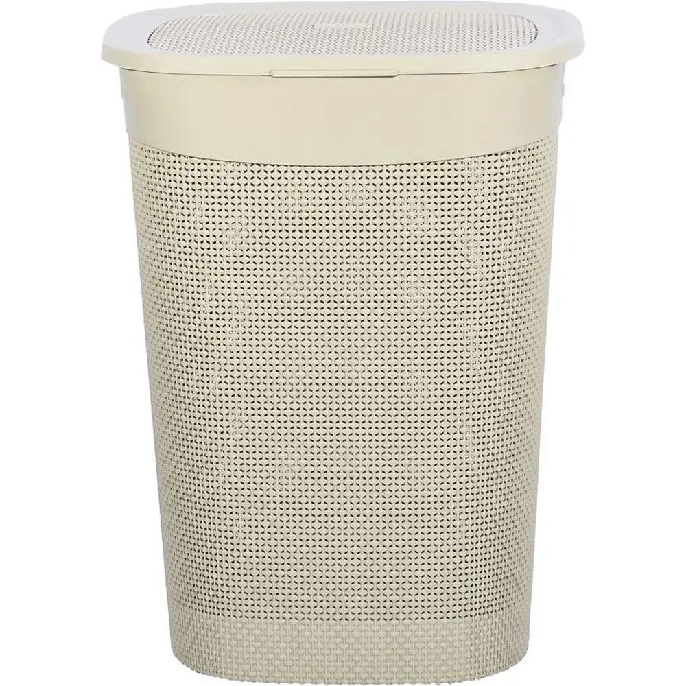 Корзина Ariana 55 л