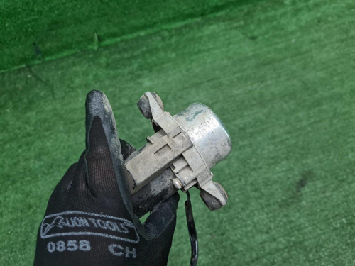 Вакуумный усил. тормозов Chery Tiggo 7 Pro (20-нв)