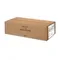 Люстра FR5033CL-05W Делия / Delia E27x5 Freya fr5033cl-05w