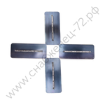 Комплект ножей для затирочной машины FTL PTFB-1000-4