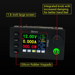 Аксессуары для питания,SK150C регулируемый DC источник питания с подъемом и понижением - SK150C