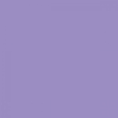 Фон бумажный Colorama 10 Lilac 2.72x11m