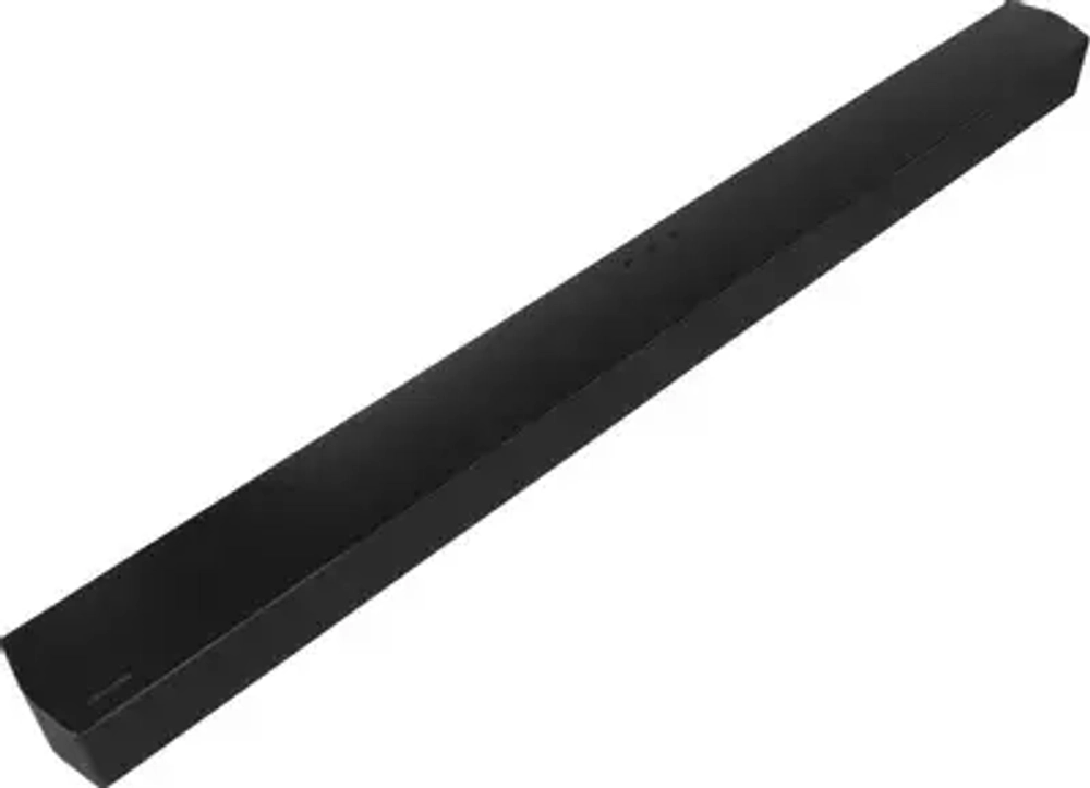 Саундбар Samsung HW-C450