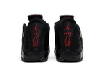 Кроссовки Jordan Air Jordan 14 Last Shot 2018