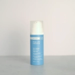 Paula`s Choice Anti Aging Clear Skin Hydrator 50ml