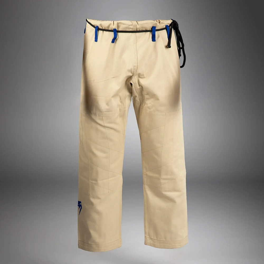 Кимоно Venum Contender 3.0 dune