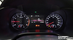 Kia The New K3 2 Generation 1.6 (10.2021)