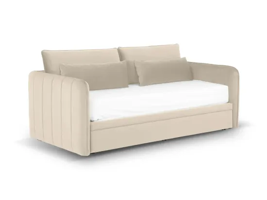 Кушетка Vicari 815002