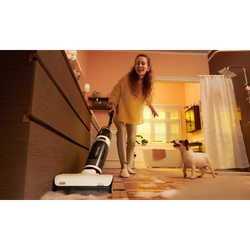 Пылесос Roborock Dyad Pro