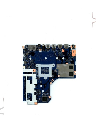 Материнская плата для ноутбука Lenovo ideapad 520-15IKB NM-B45 Intel core i3-7100U 940MX 2G 4G NFP WIN (5B20N98495), оригинал