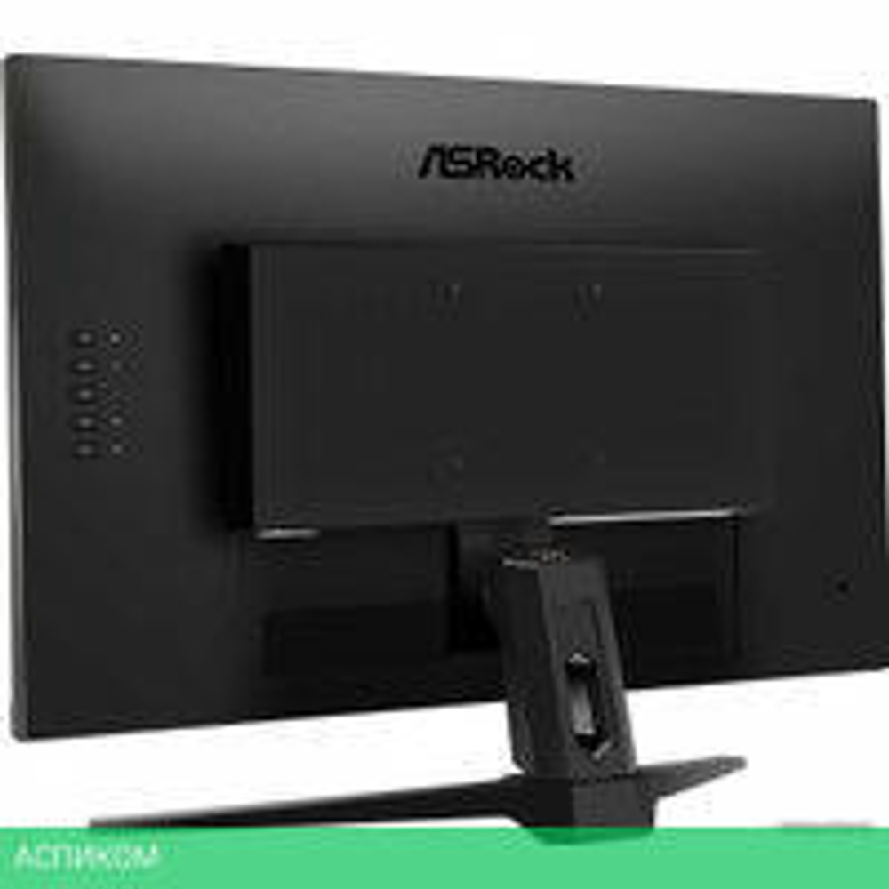 Игровой монитор ASRock PG27FF1A