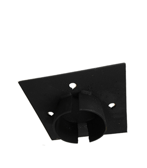 Оголовок 150/150/4