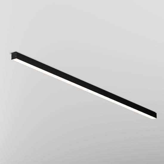 Линейный светильник Technical LL311032