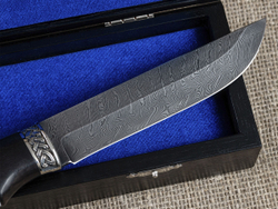 Подарочный комплект "Сокол"