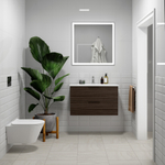 Плитка настенная Artens Roissy 9.9x20 см 0.792 м² глянцевая цвет белый