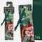 Əlfəcin \ Закладки \V&amp;A Bookmarks - Pheasant
