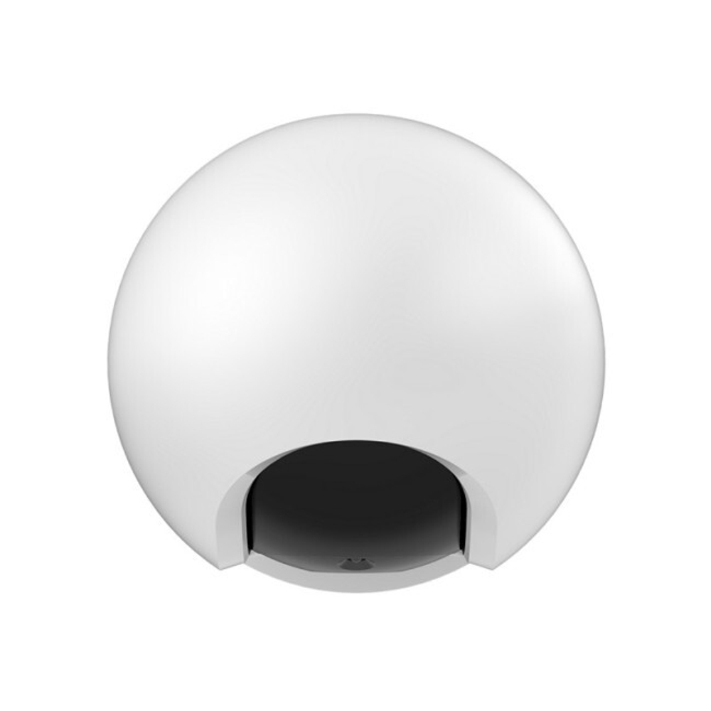 CS-TY1 (3Mp, 4mm)