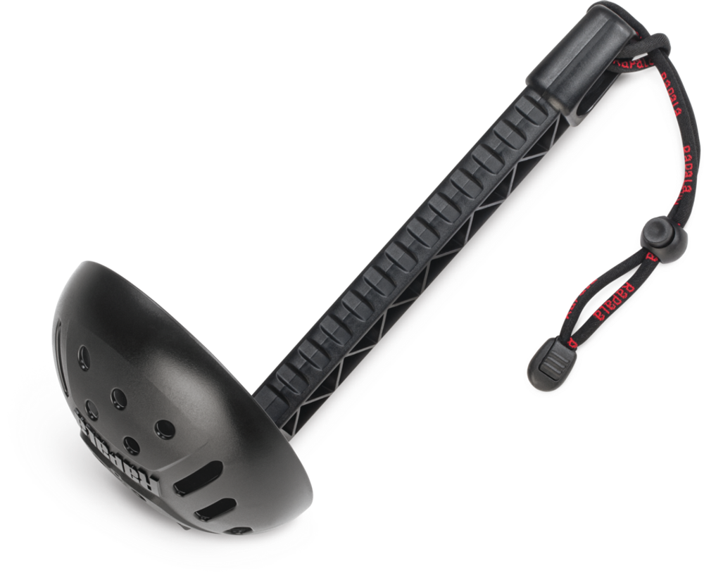 Черпак RAPALA Compact Mega Scoop