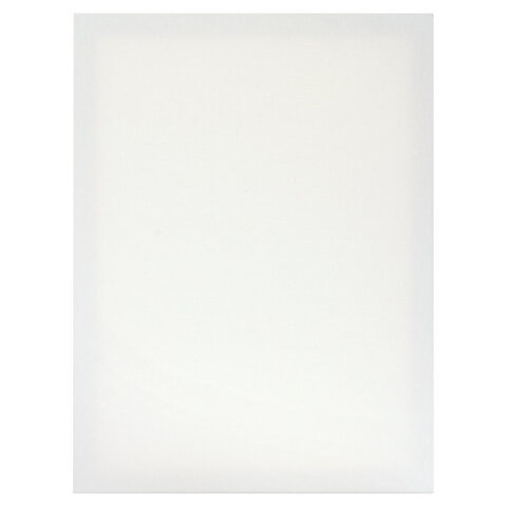 Холсты на подрамнике BRAUBERG ART DEBUT, НАБОР 3шт, 280г/м, грунт, 100% хлопок, мелкое зерно, 191649