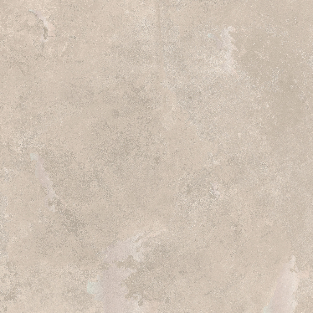 Керамогранит, Arcadia Ceramica, ERAGON LIGHT BROWN, 600x600 мм, матовая с глянцевым эффектом
