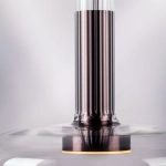 Подвесной светодиодный светильник Lightstar DISCO 792110