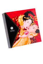 Подарочный набор GEISHA