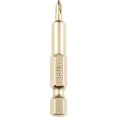 Бита PH0х50 (2шт.)(720041)