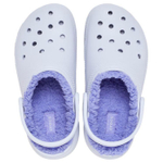 Crocs Eva (Женская размерная сетка)