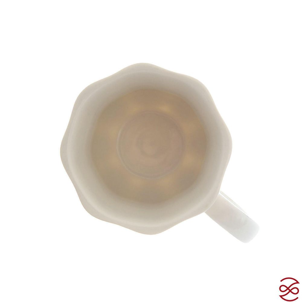 Кружка Royal Classics Лимоны 350 мл