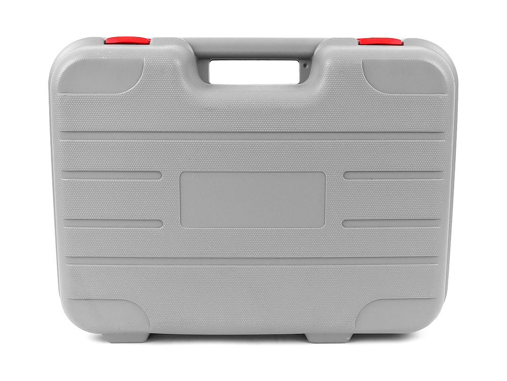 Двигатель алмазного бурения MESSER DM-150