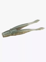 Мягкая приманка Twin Minnow 3"/Mudskipper (8шт./уп.)