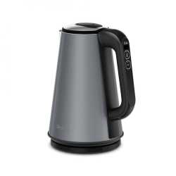 Электрочайник Tefal Theia KI820B30