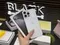 Б/У Телефон Apple IPhone 16 Pro Max 512GB White 92% (LF6KCDGVX7)